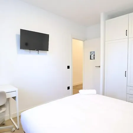 Notel Club - Encanto Urbano Santander