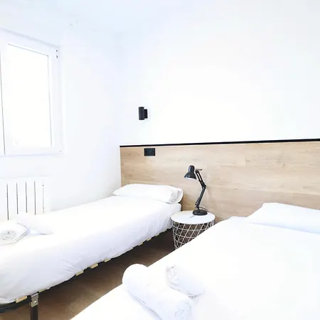 Notel Club - Encanto Urbano