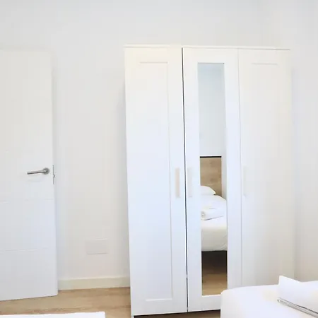 Notel Club - Encanto Urbano