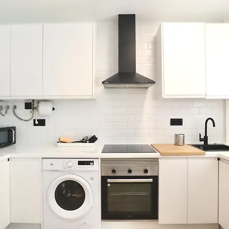 Notel Club - Encanto Urbano *