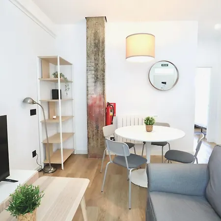 Notel Club - Encanto Urbano Santander