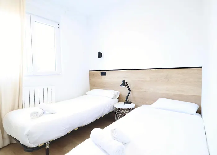 Notel Club - Encanto Urbano