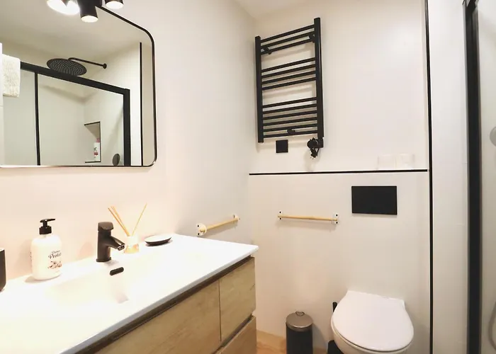 Notel Club - Encanto Urbano *