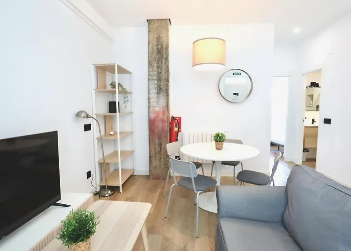 Notel Club - Encanto Urbano Santander