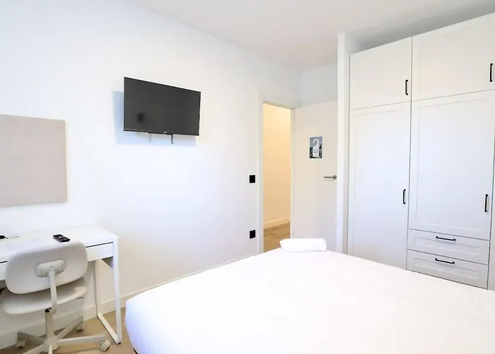 Notel Club - Encanto Urbano Santander