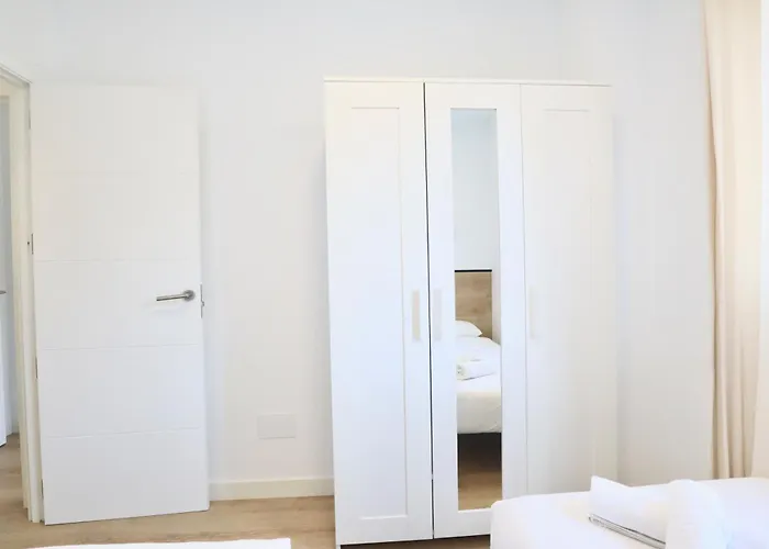 Notel Club - Encanto Urbano