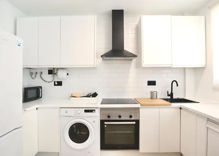 Notel Club - Encanto Urbano *